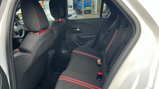 Vauxhall Corsa 1.2 GS 5dr Petrol Hatchback